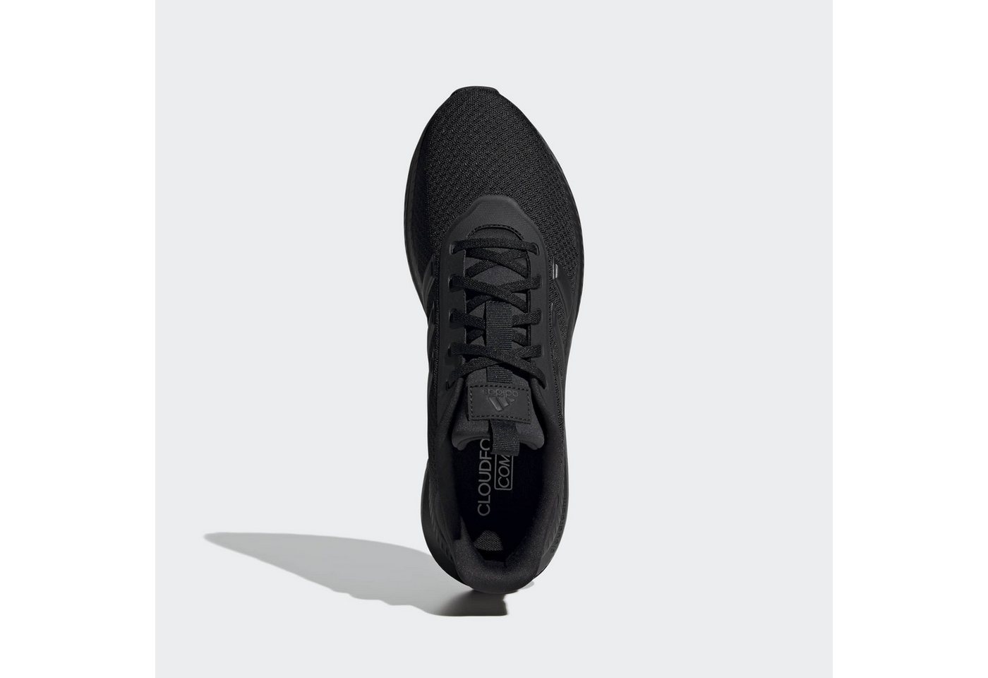 adidas Sportswear X_PLR PATH Sneaker – Bild 4 von 5