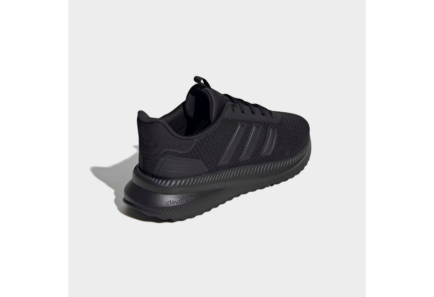 adidas Sportswear X_PLR PATH Sneaker – Bild 5 von 5