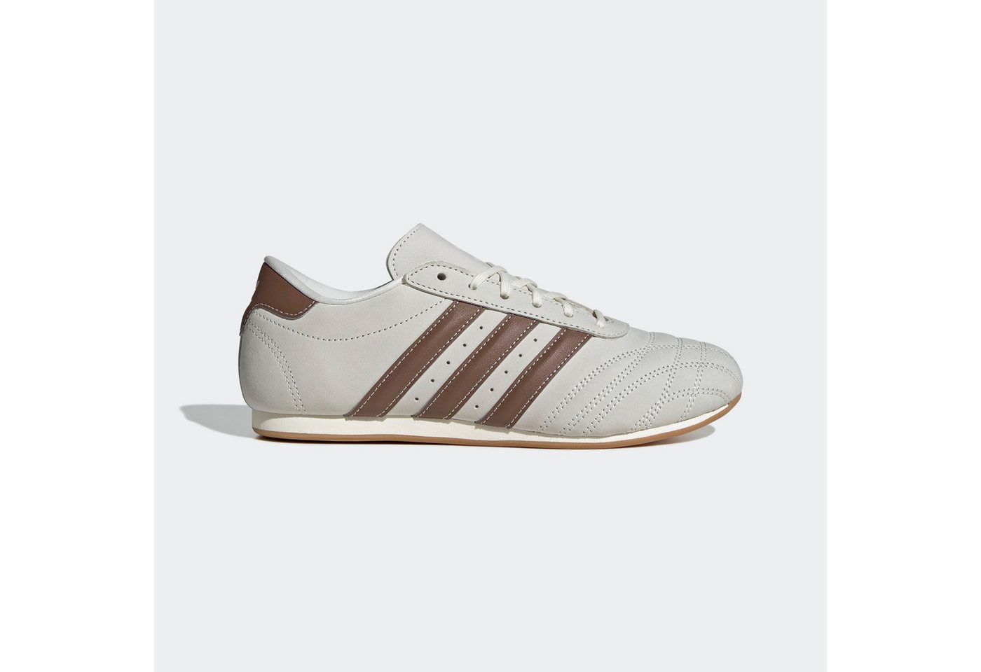 adidas Originals ADIDAS TAEKWONDO Sneaker – Bild 2 von 5