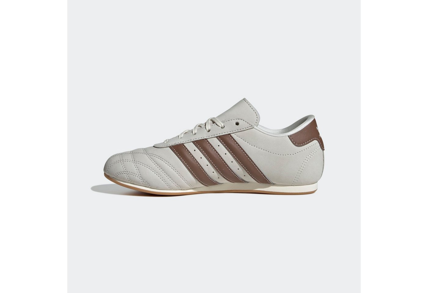 adidas Originals ADIDAS TAEKWONDO Sneaker – Bild 3 von 5