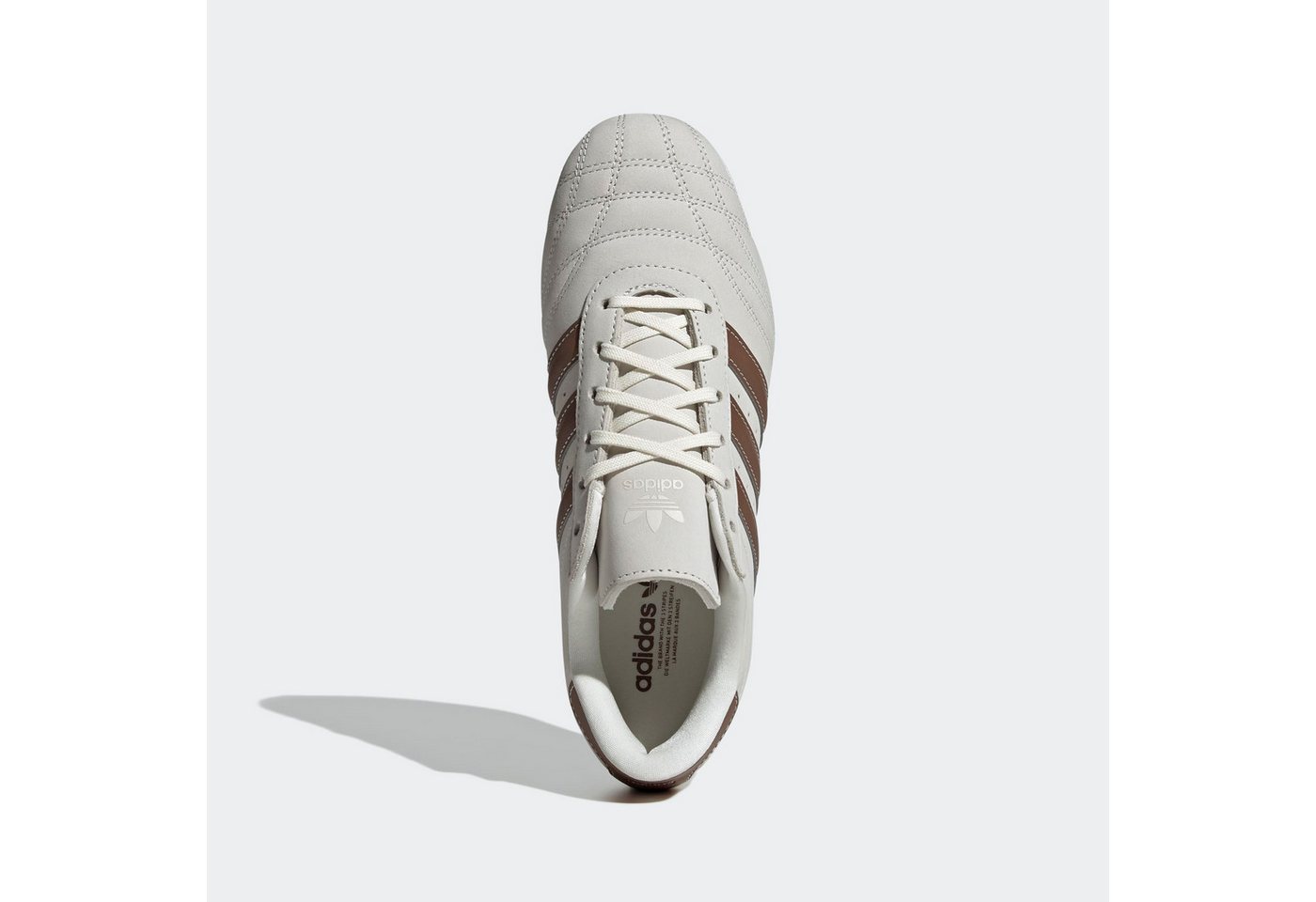 adidas Originals ADIDAS TAEKWONDO Sneaker – Bild 4 von 5