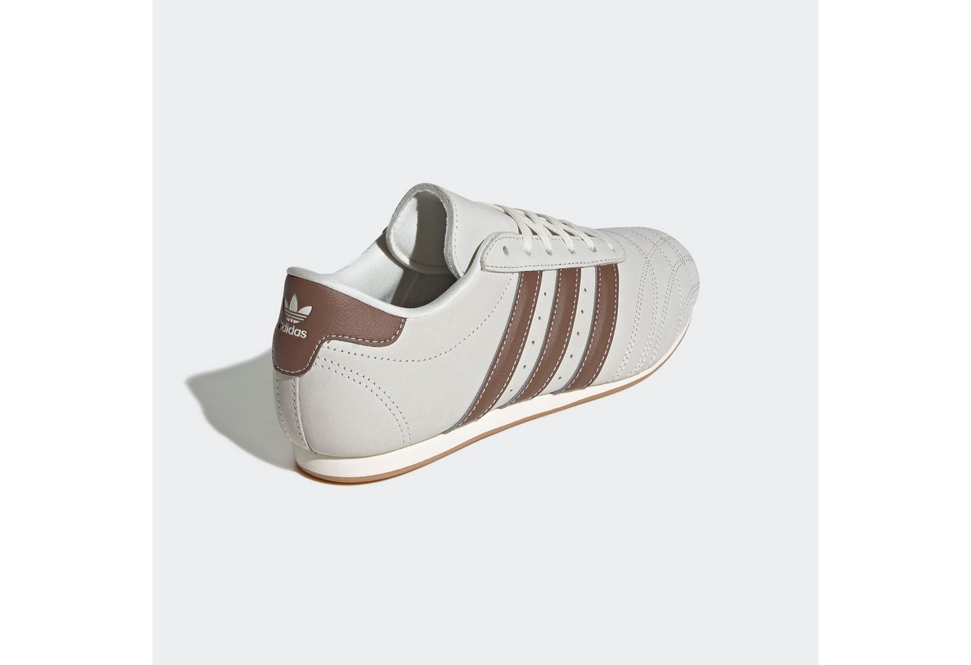 adidas Originals ADIDAS TAEKWONDO Sneaker – Bild 5 von 5