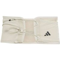 ADIDAS Tasche Terrex Xperior Trail Running, Größe M in Braun