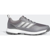 ADIDAS Tech Response 3 Wide Spikeless Golf Shoes