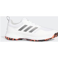 ADIDAS Tech Response 3 Wide Spikeless Golf Shoes