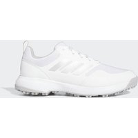 ADIDAS Tech Response SL 3.0 Golf Shoes