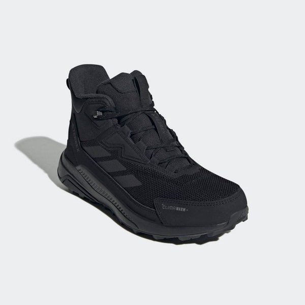 adidas TERREX ANYLANDER CLIMAWARM+ Winterstiefel