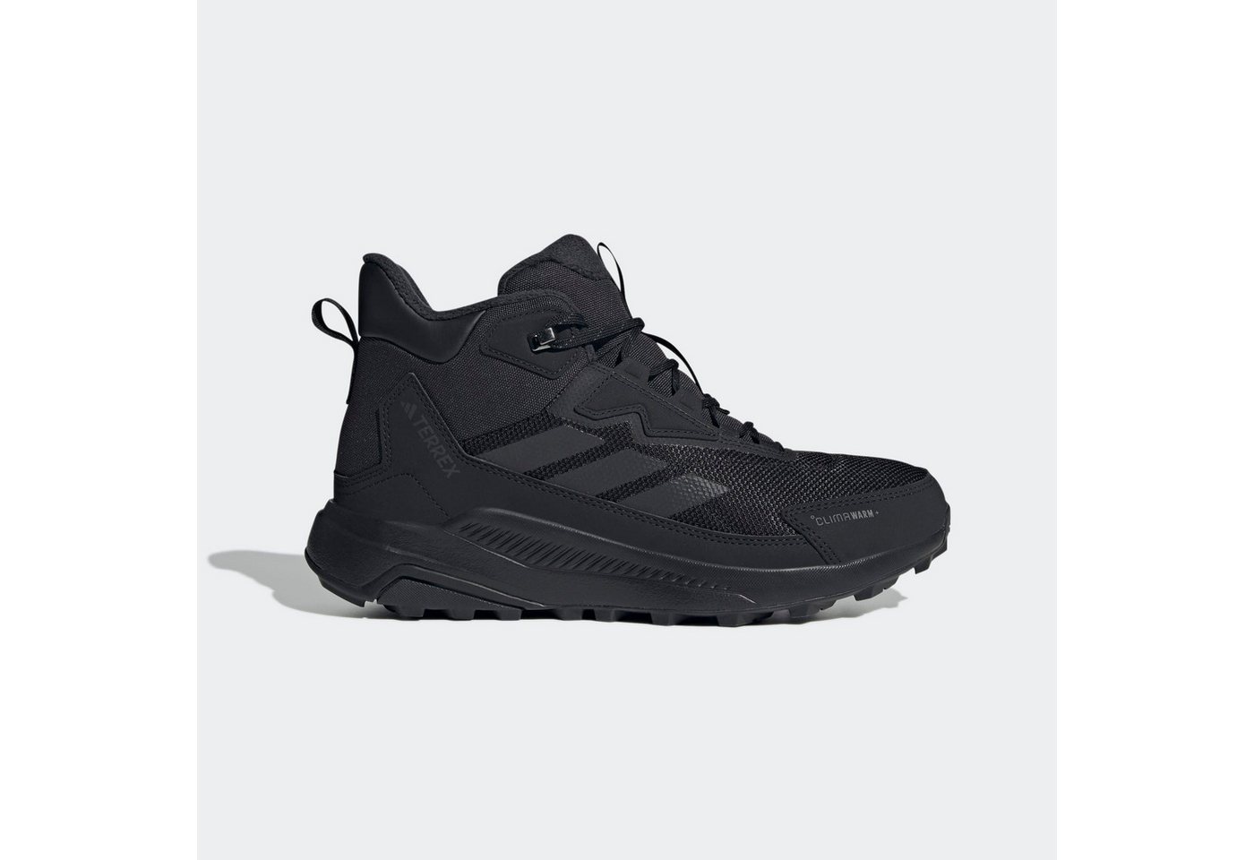 adidas TERREX ANYLANDER CLIMAWARM+ Winterstiefel – Bild 2 von 5