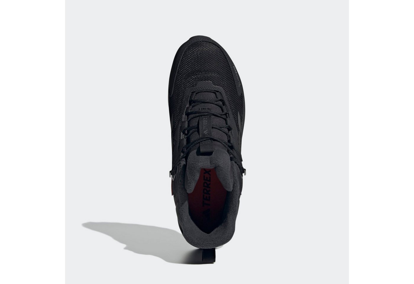 adidas TERREX ANYLANDER CLIMAWARM+ Winterstiefel – Bild 4 von 5