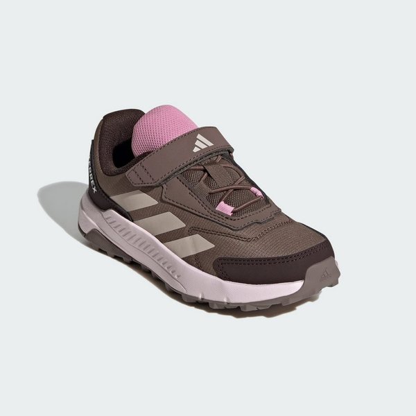 adidas TERREX TERREX ANYLANDER KIDS WANDERSCHUH Sneaker