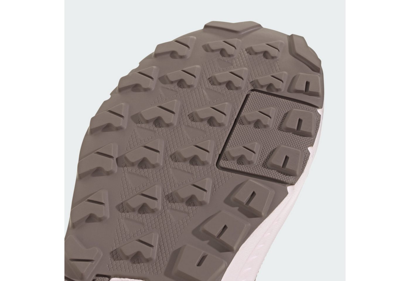 adidas TERREX TERREX ANYLANDER KIDS WANDERSCHUH Sneaker – Bild 4 von 5