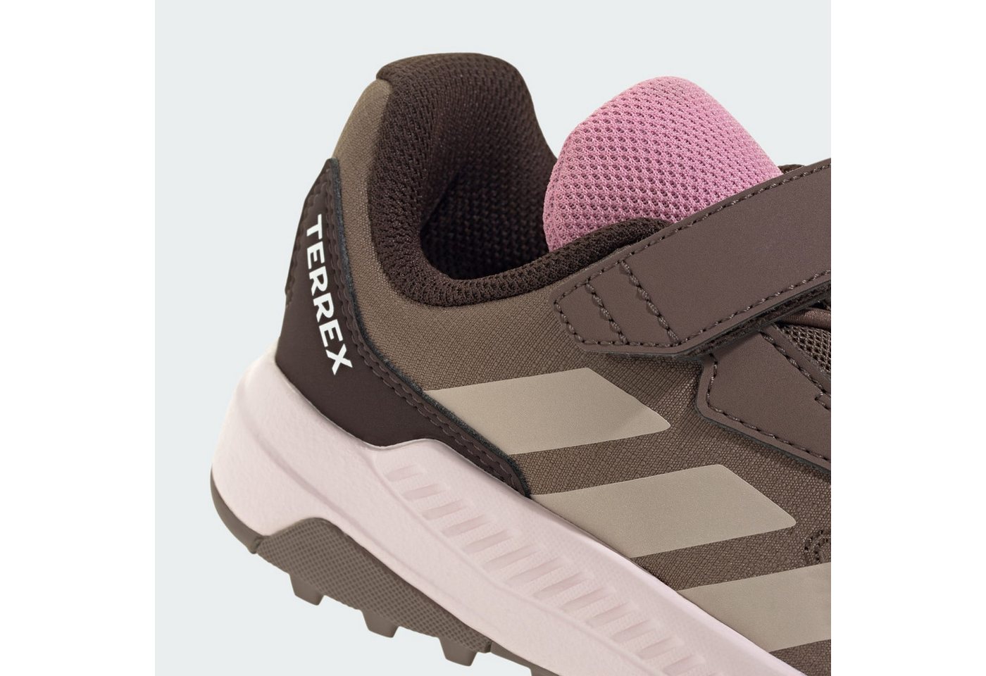 adidas TERREX TERREX ANYLANDER KIDS WANDERSCHUH Sneaker – Bild 5 von 5