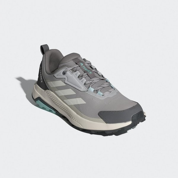 adidas TERREX TERREX ANYLANDER WANDERSCHUH Hikingschuh