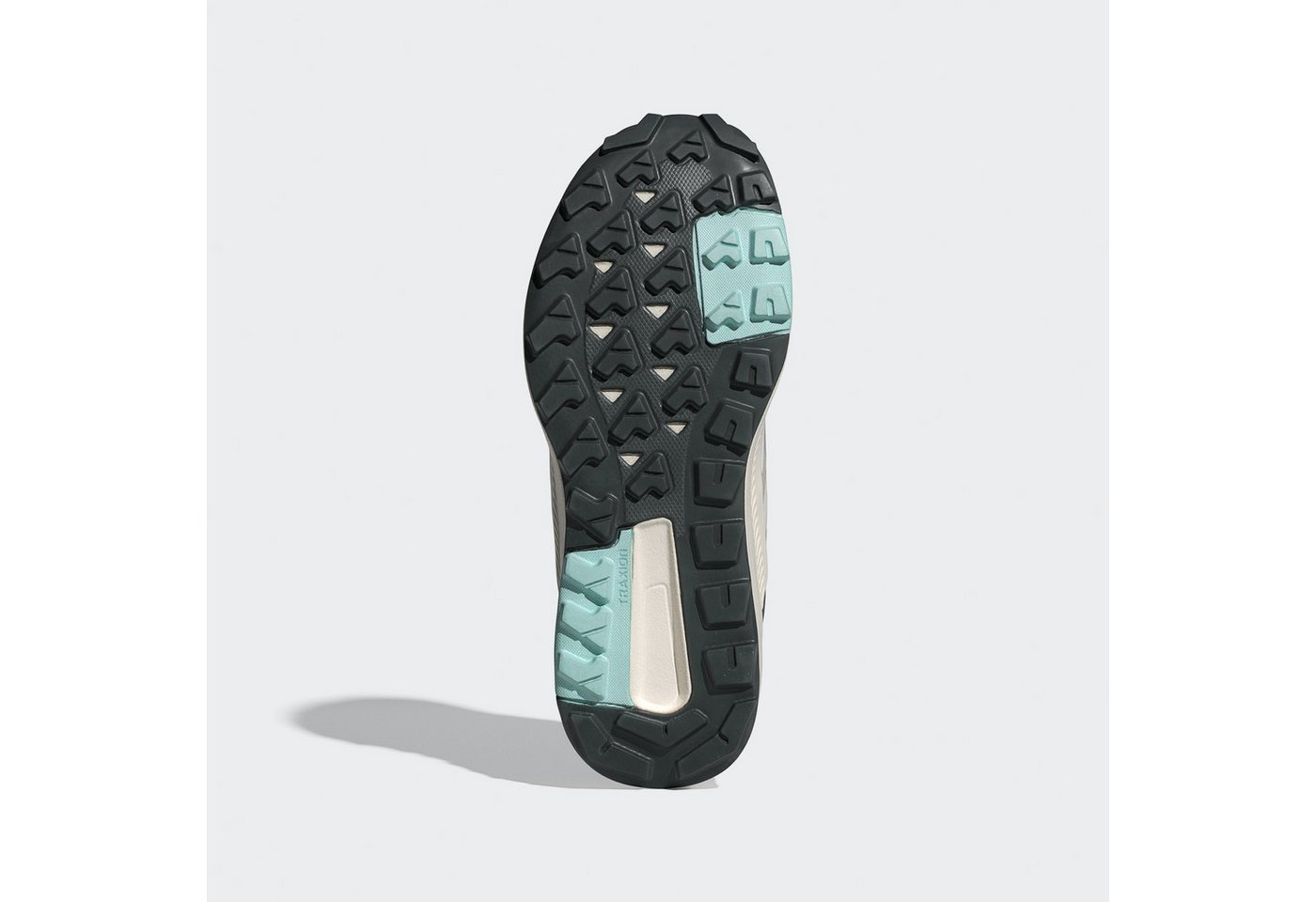 adidas TERREX TERREX ANYLANDER WANDERSCHUH Hikingschuh – Bild 3 von 5