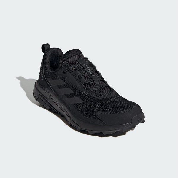 adidas TERREX TERREX ANYLANDER WANDERSCHUH Hikingschuh
