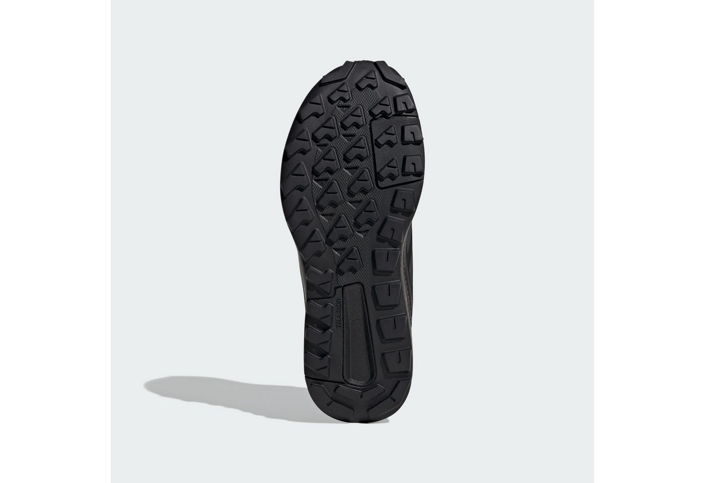 adidas TERREX TERREX ANYLANDER WANDERSCHUH Hikingschuh – Bild 3 von 5