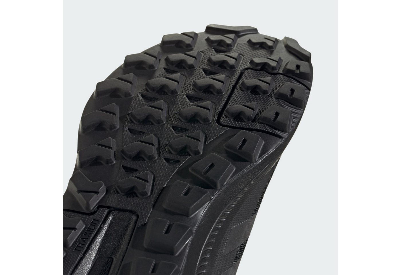 adidas TERREX TERREX ANYLANDER WANDERSCHUH Hikingschuh – Bild 5 von 5
