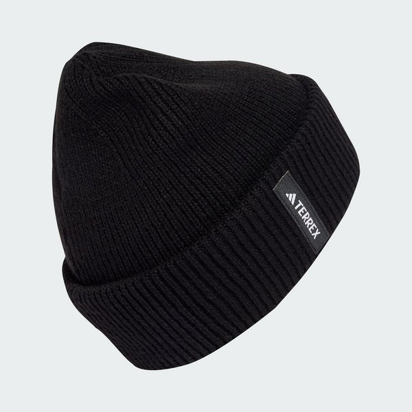 adidas TERREX Beanie TERREX MULTI BEANIE (1-St)