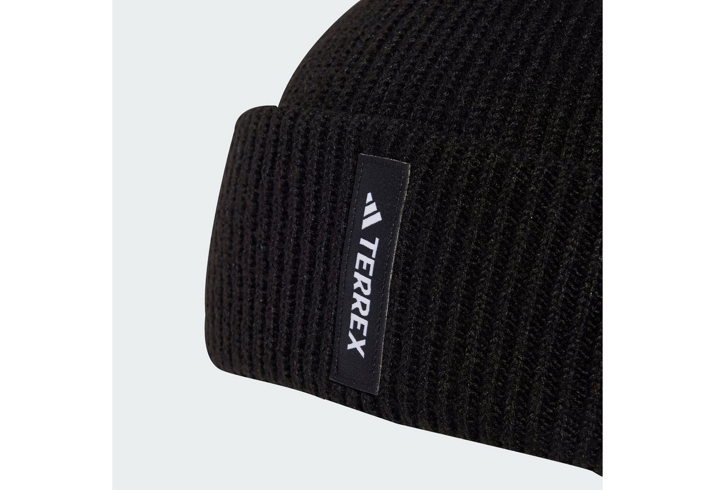 adidas TERREX Beanie TERREX MULTI BEANIE (1-St) – Bild 2 von 4