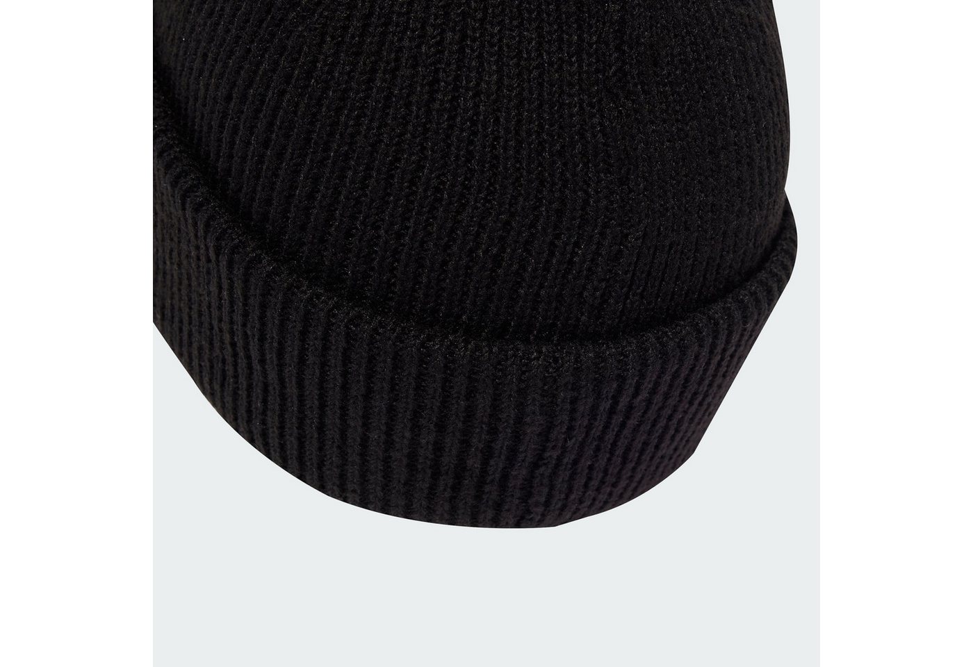 adidas TERREX Beanie TERREX MULTI BEANIE (1-St) – Bild 3 von 4