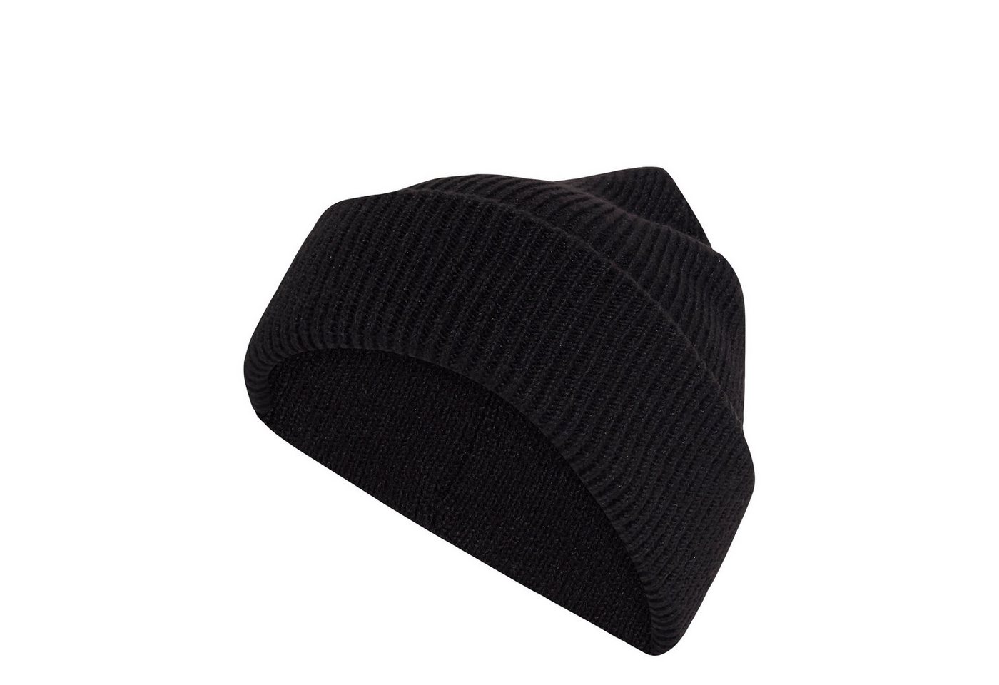 adidas TERREX Beanie TERREX MULTI BEANIE (1-St) – Bild 4 von 4