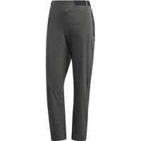 ADIDAS TERREX Damen HIKE HOSE, Größe 36 in Grau
