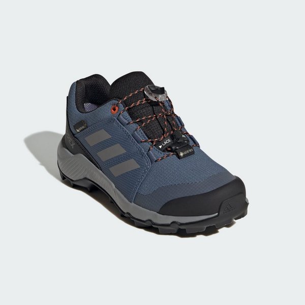 adidas TERREX TERREX GORE-TEX WANDERSCHUH Hikingschuh