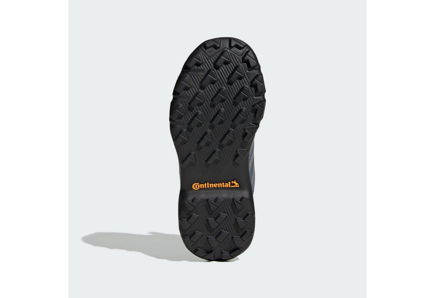 adidas TERREX TERREX GORE-TEX WANDERSCHUH Hikingschuh – Bild 3 von 5