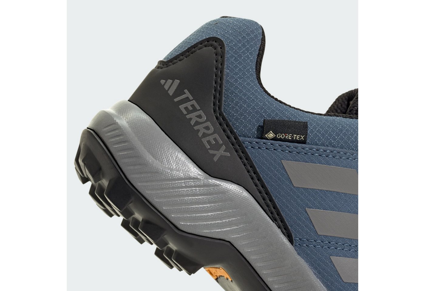 adidas TERREX TERREX GORE-TEX WANDERSCHUH Hikingschuh – Bild 5 von 5