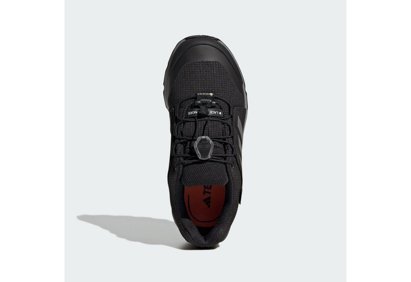 adidas TERREX TERREX GORE-TEX WANDERSCHUH Hikingschuh – Bild 2 von 5