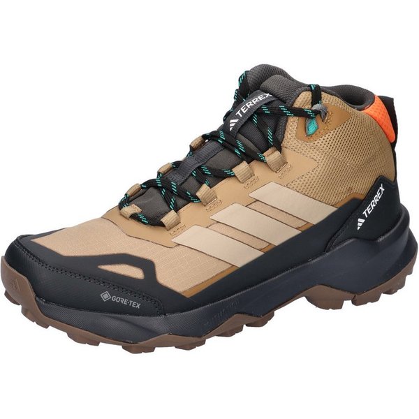 adidas TERREX adidas TERREX Herren Wanderstiefel SKYCHASER GTX Wanderstiefel
