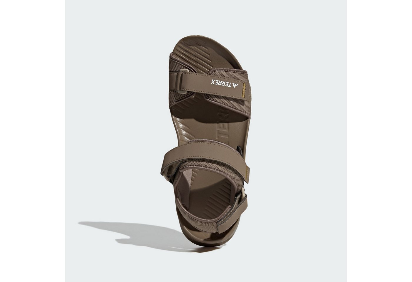 adidas TERREX TERREX HYDROTERRA SANDALE Trekkingsandale – Bild 2 von 5