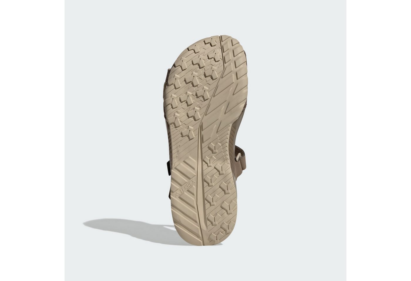 adidas TERREX TERREX HYDROTERRA SANDALE Trekkingsandale – Bild 3 von 5
