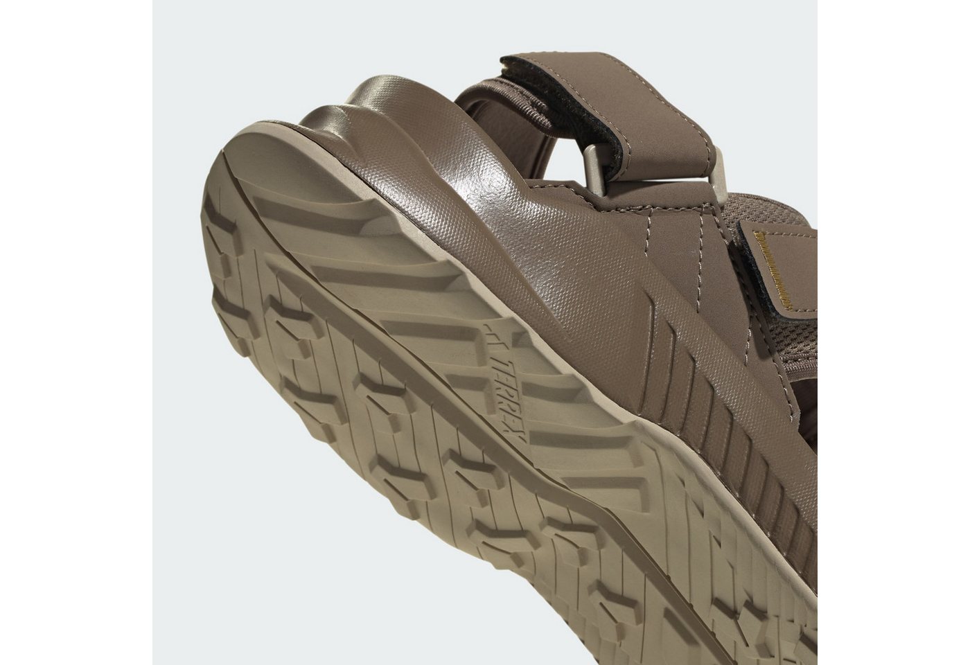 adidas TERREX TERREX HYDROTERRA SANDALE Trekkingsandale – Bild 4 von 5