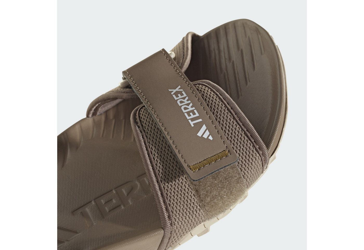 adidas TERREX TERREX HYDROTERRA SANDALE Trekkingsandale – Bild 5 von 5