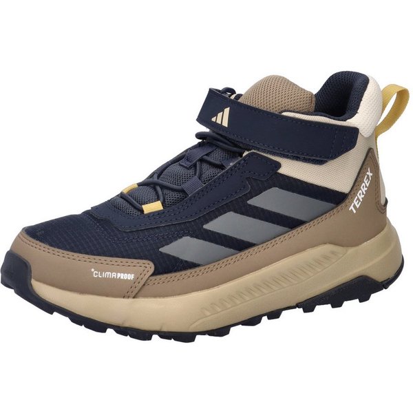 adidas TERREX adidas TERREX Kinder Wanderschuhe Anylander Mid CP CF C Trekkingschuh