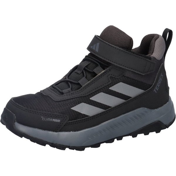 adidas TERREX adidas TERREX Kinder Wanderschuhe Anylander Mid CP CF C Trekkingschuh