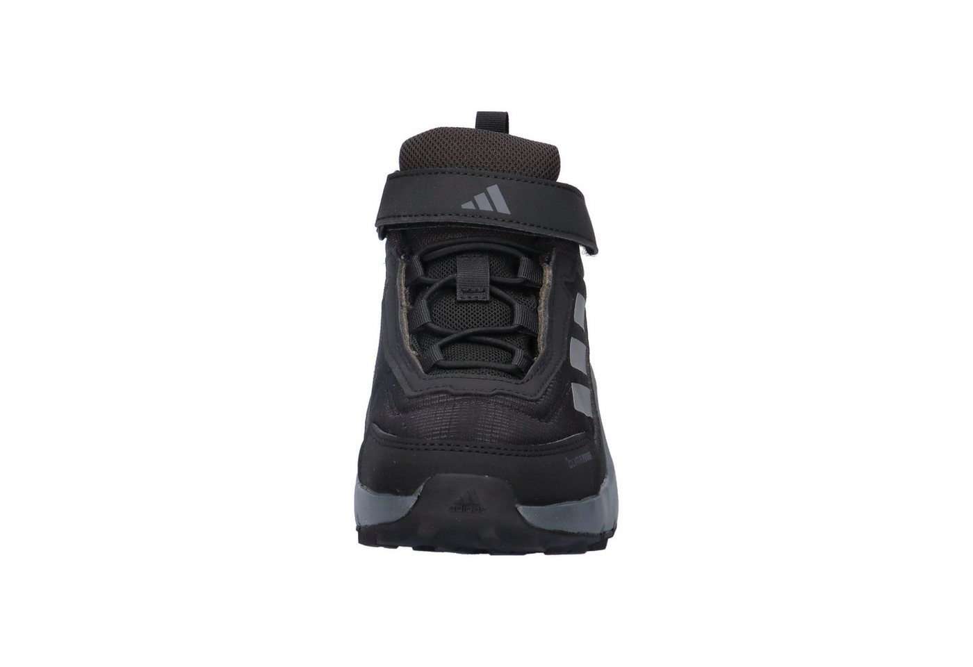 adidas TERREX adidas TERREX Kinder Wanderschuhe Anylander Mid CP CF C Trekkingschuh – Bild 3 von 5