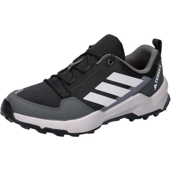 adidas TERREX adidas TERREX Kinder Wanderschuhe AX4S K Trekkingschuh