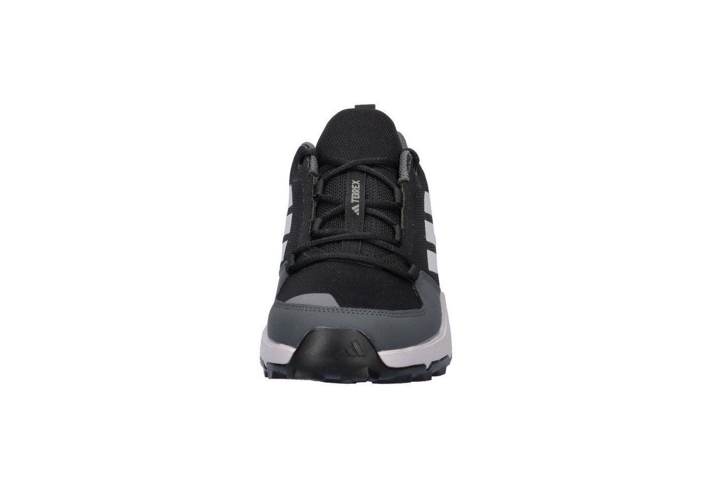 adidas TERREX adidas TERREX Kinder Wanderschuhe AX4S K Trekkingschuh – Bild 3 von 5