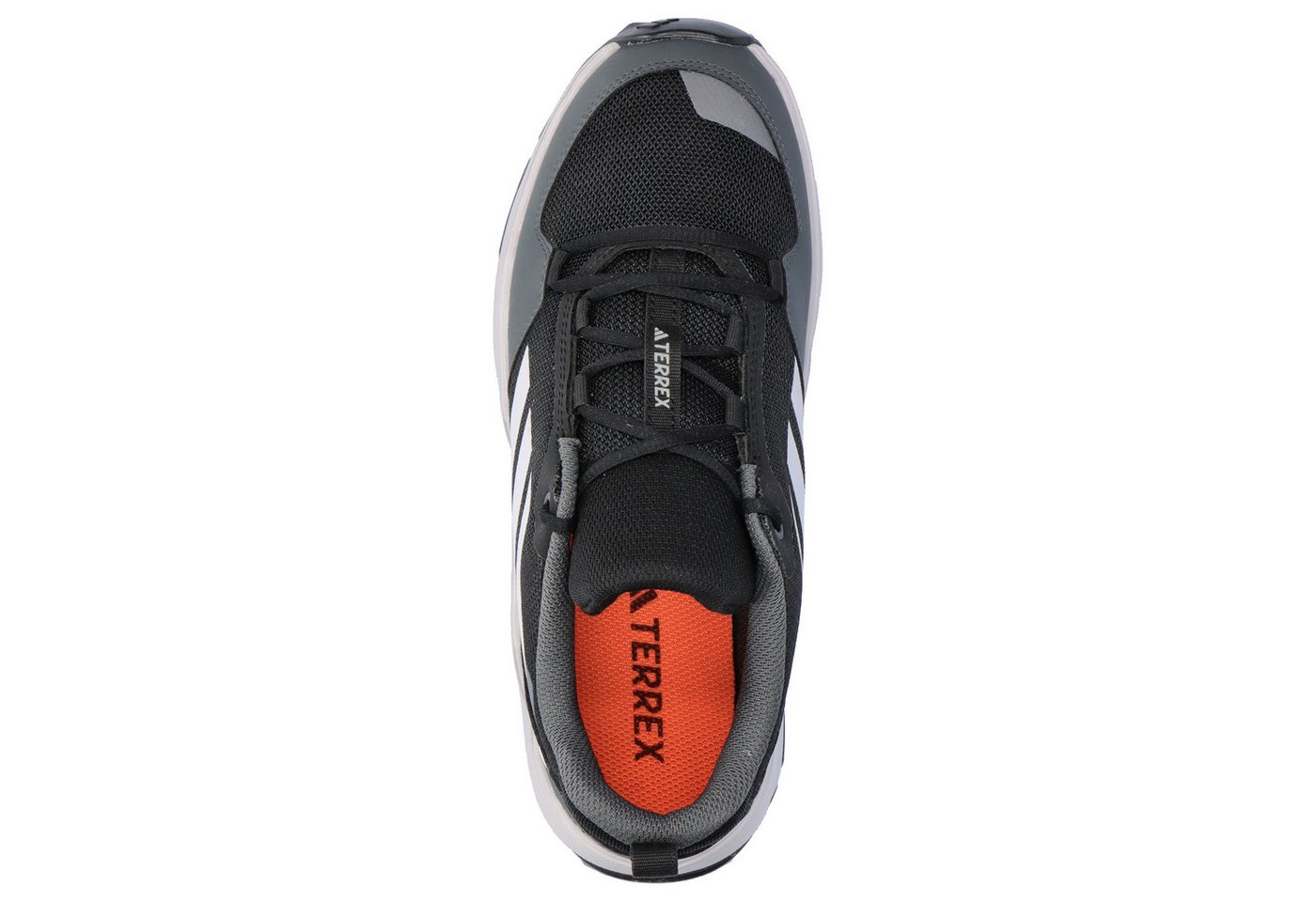 adidas TERREX adidas TERREX Kinder Wanderschuhe AX4S K Trekkingschuh – Bild 5 von 5