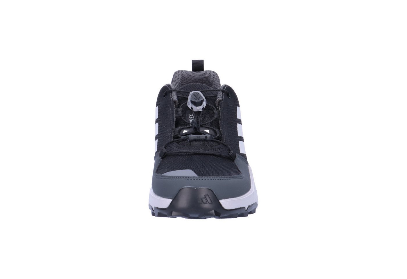 adidas TERREX adidas TERREX Kinder Wanderschuhe AX4S SL K Trekkingschuh – Bild 3 von 5