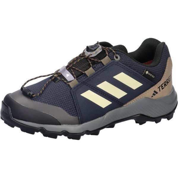adidas TERREX adidas TERREX Kinder Wanderschuhe GTX K Trekkingschuh
