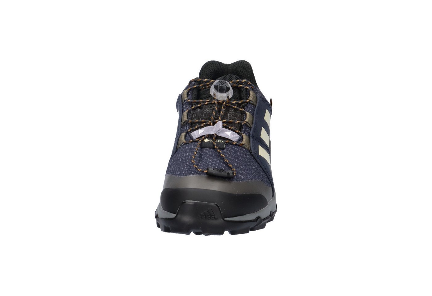 adidas TERREX adidas TERREX Kinder Wanderschuhe GTX K Trekkingschuh – Bild 3 von 5
