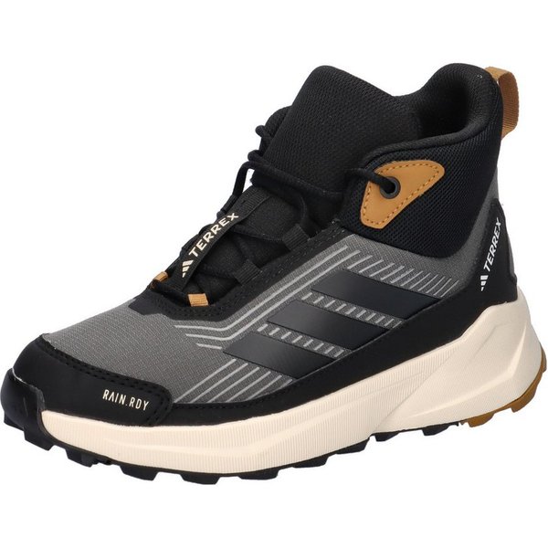 adidas TERREX adidas TERREX Kinder Wanderschuhe TRAILMAKER 2 MID CP K Trekkingschuh