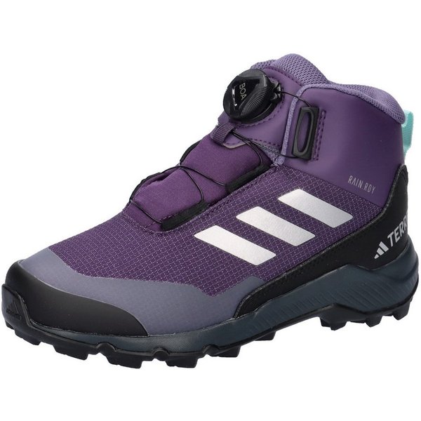 adidas TERREX adidas TERREX Kinder Wanderschuhe Winter Mid Boa R.RDY K Trekkingschuh