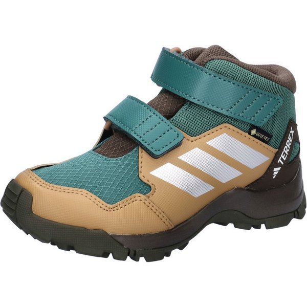 adidas TERREX adidas TERREX Kinder Wanderstiefel SKYCHASER MID GTX CF Wanderstiefel