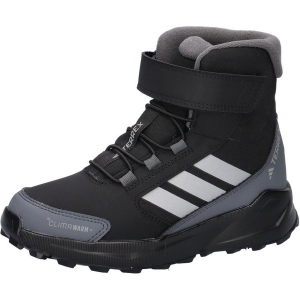 adidas TERREX adidas TERREX Kinder Wanderstiefel TERREX TRAILMAKER 2 CW+ K Wanderstiefel