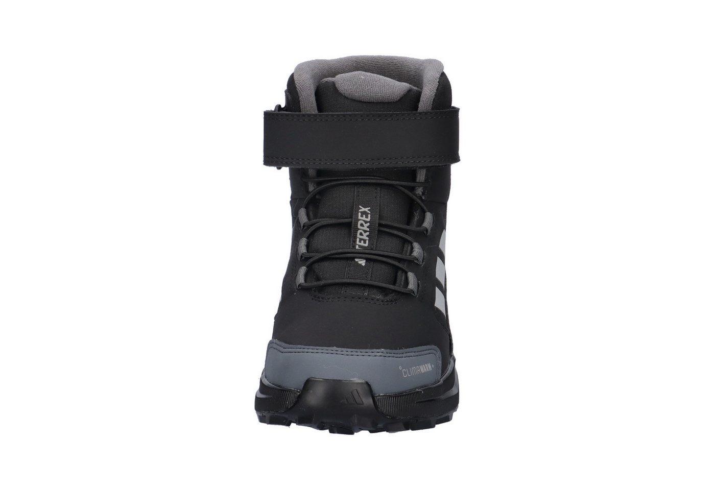 adidas TERREX adidas TERREX Kinder Wanderstiefel TERREX TRAILMAKER 2 CW+ K Wanderstiefel – Bild 3 von 5