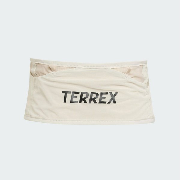 adidas TERREX Laufgürtel TERREX XPERIOR TRAIL RUNNING GÜRTEL (1-St)